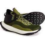 vasque-reconnect-here-mid-trail-running-shoes-for-women-in-sphagnum-green~p~4ntvj_01~460.2
