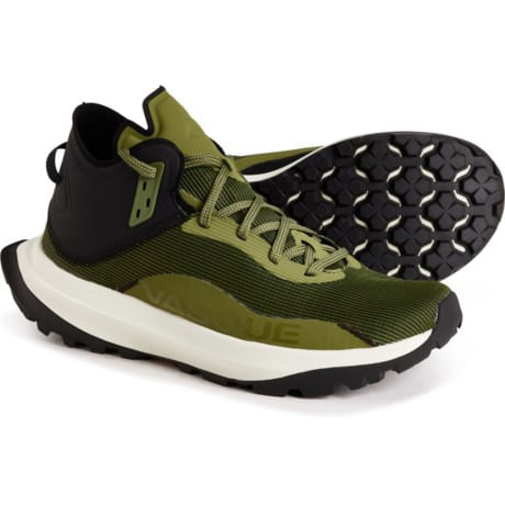 vasque-reconnect-here-mid-trail-running-shoes-for-women-in-sphagnum-green~p~4ntvj_01~460.2