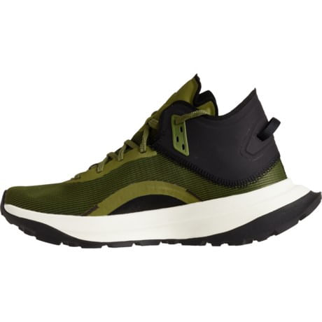 vasque-reconnect-here-mid-trail-running-shoes-for-women~a~4ntvj_4~460.1