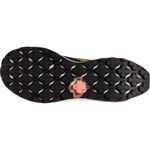 vasque-reconnect-here-mid-trail-running-shoes-for-women~a~4ntvj_2~460.1