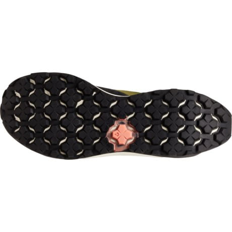 vasque-reconnect-here-mid-trail-running-shoes-for-women~a~4ntvj_2~460.1