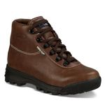 Vasque-7127-a