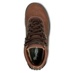 Vasque-7127-b