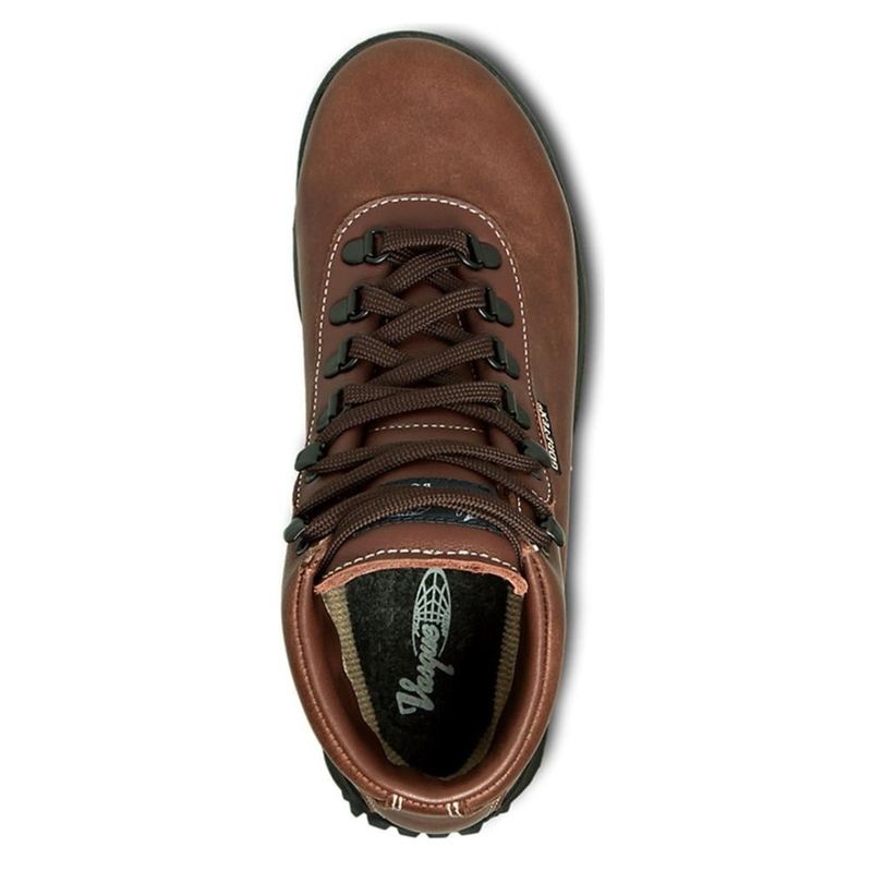 Vasque-7127-b