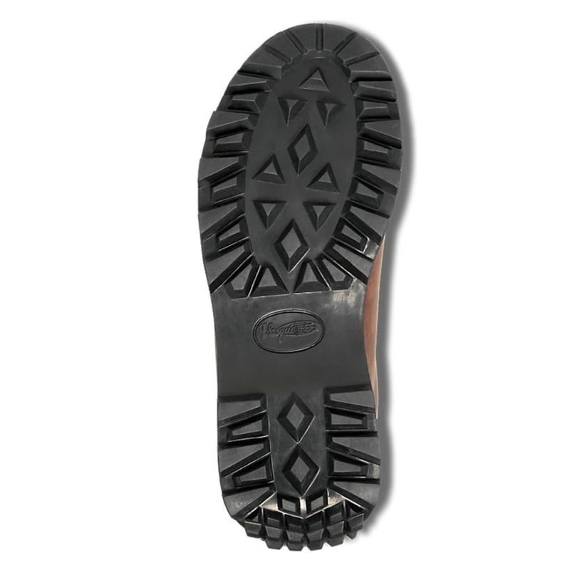 Vasque-7127-c