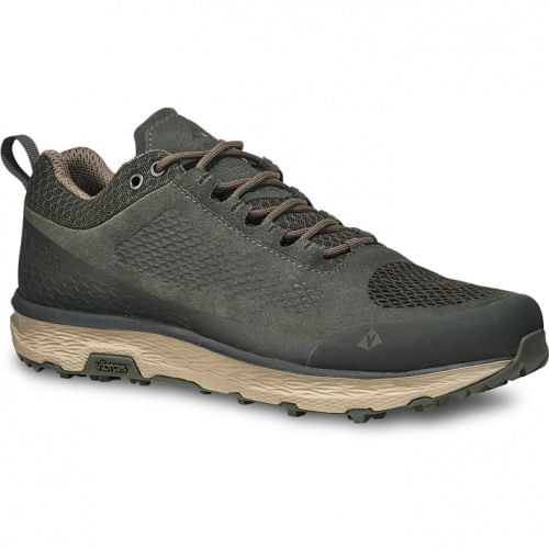 vasque-mens-breeze-lt-low-ntx-beluga_500x500