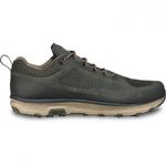 vasque-mens-breeze-lt-low-ntx-beluga-2_500x500