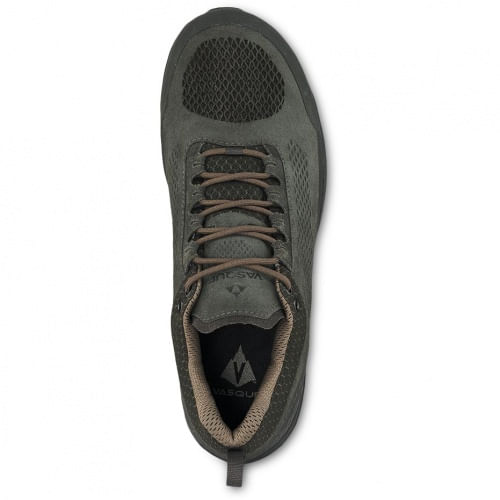 vasque-mens-breeze-lt-low-ntx-beluga-5_500x500