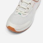 Vasque-7278-d