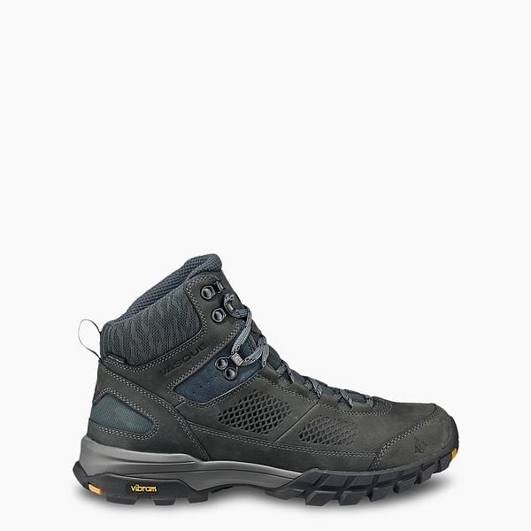 vasque-talus-at-ultradry-mens