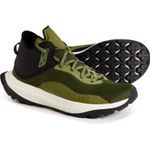 vasque-reconnect-here-mid-trail-running-shoes-for-women-in-sphagnum-green~p~5cdja_01~1500.2