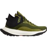 vasque-reconnect-here-mid-trail-running-shoes-for-women~a~5cdja_5~1500.1