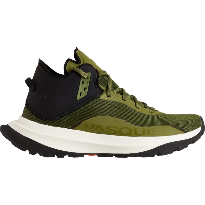 vasque-reconnect-here-mid-trail-running-shoes-for-women~a~5cdja_5~1500.1