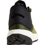 vasque-reconnect-here-mid-trail-running-shoes-for-women~a~5cdja_3~1500.1