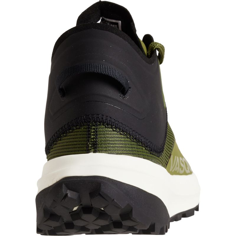 vasque-reconnect-here-mid-trail-running-shoes-for-women~a~5cdja_3~1500.1