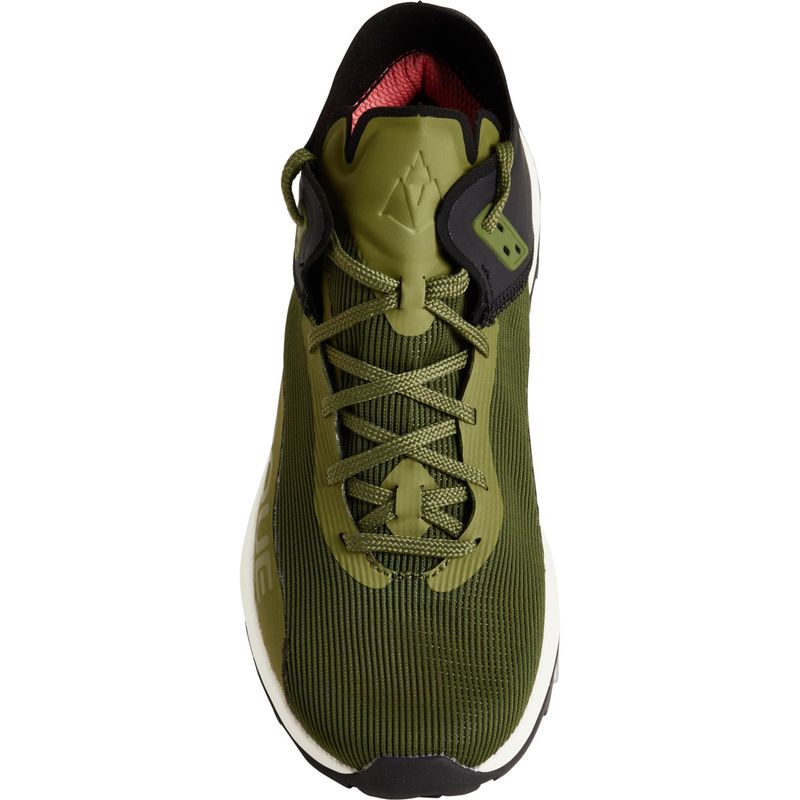 vasque-reconnect-here-mid-trail-running-shoes-for-women~a~5cdja_6~1500.1