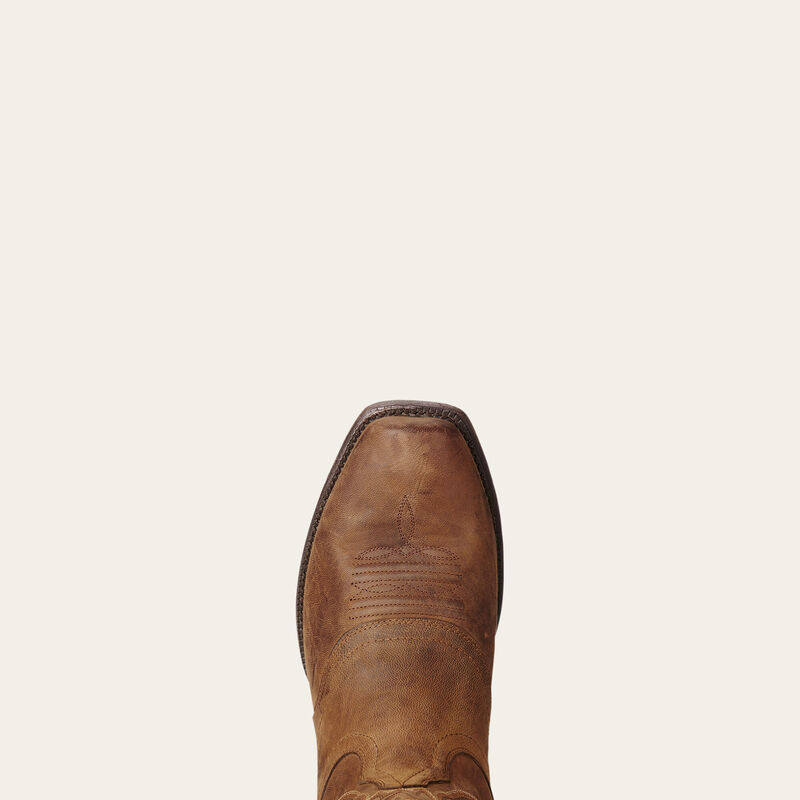10019974_toe_warm