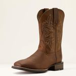 10063869_3-4_front_warm