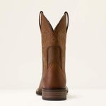 10063869_heel_warm