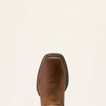 10063869_toe_warm