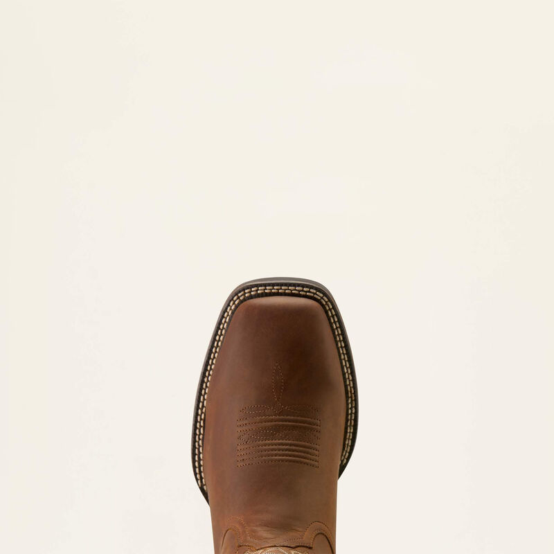 10063869_toe_warm