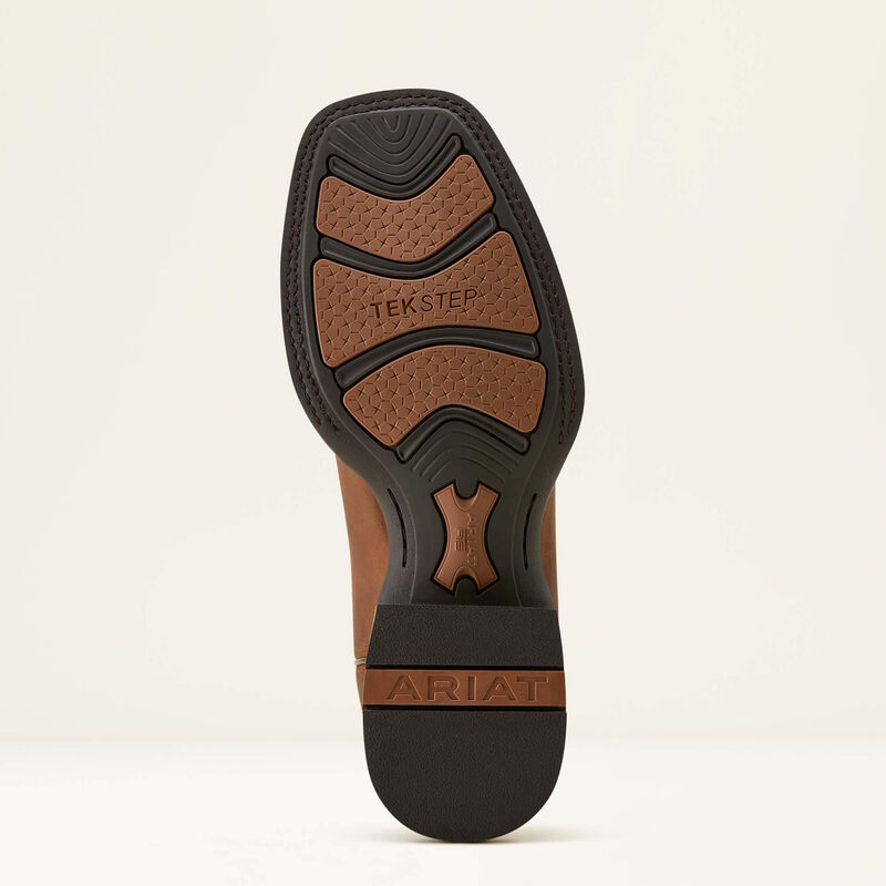 10063869_sole_warm