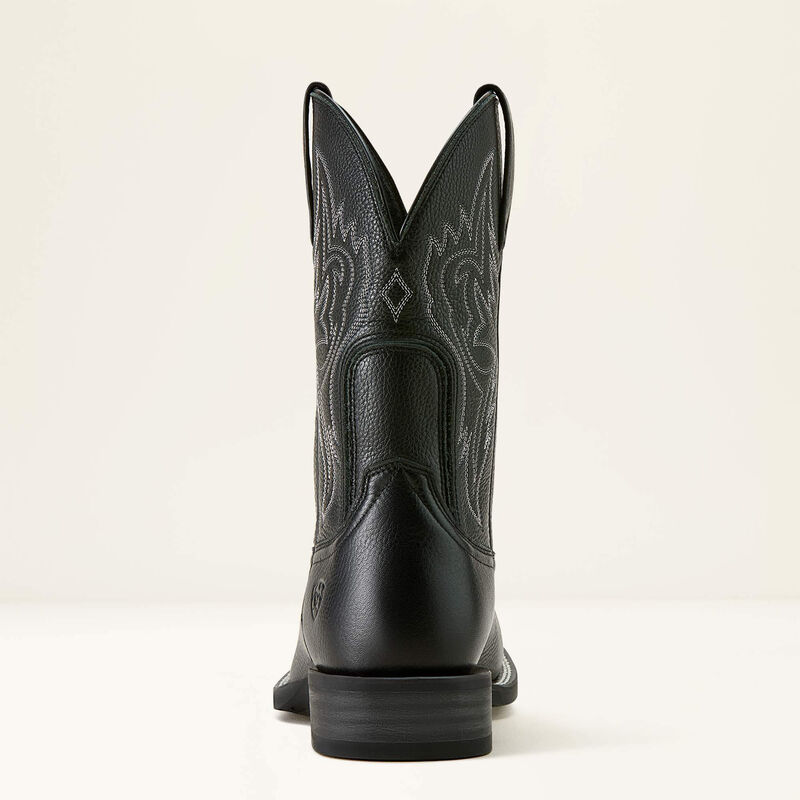 10063870_heel_warm