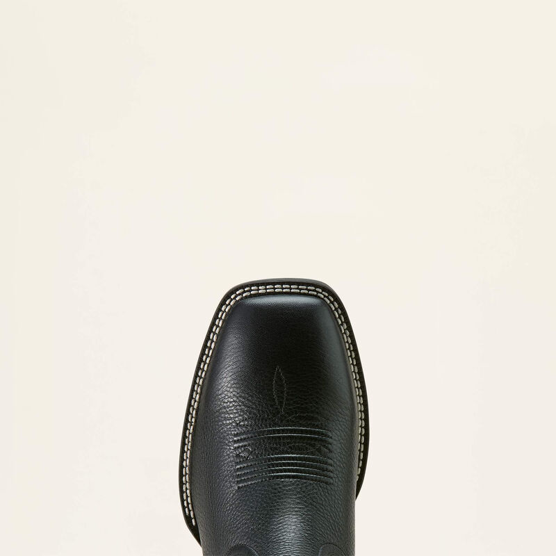 10063870_toe_warm