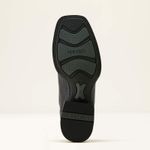 10063870_sole_warm