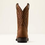 10063921_heel_warm