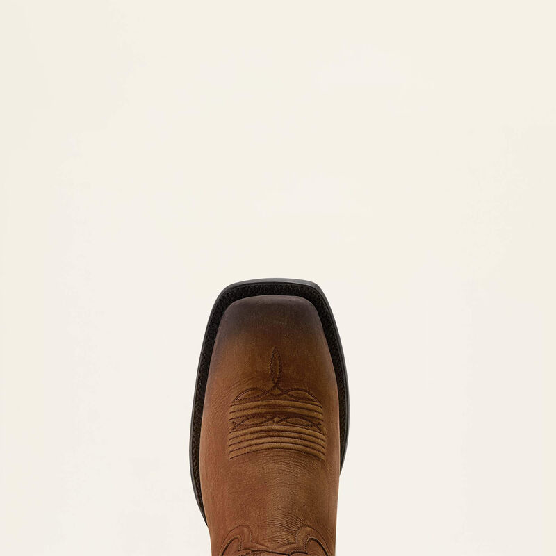 10063921_toe_warm