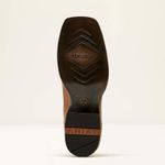 10063921_sole_warm