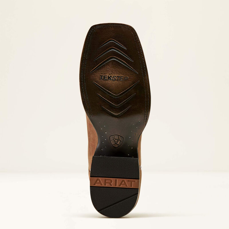 10063921_sole_warm