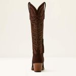 10063926_heel_warm