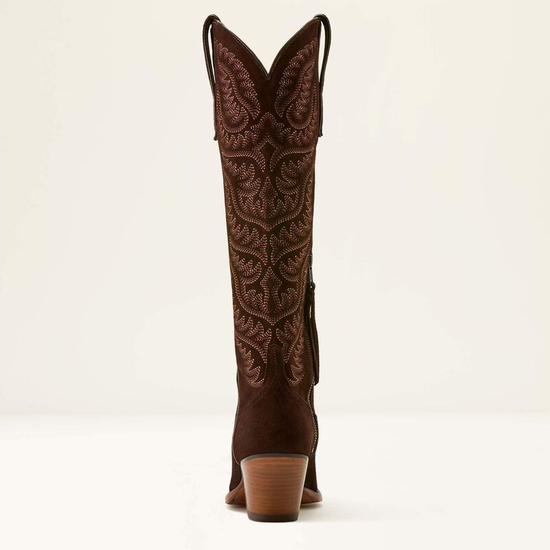 10063926_heel_warm
