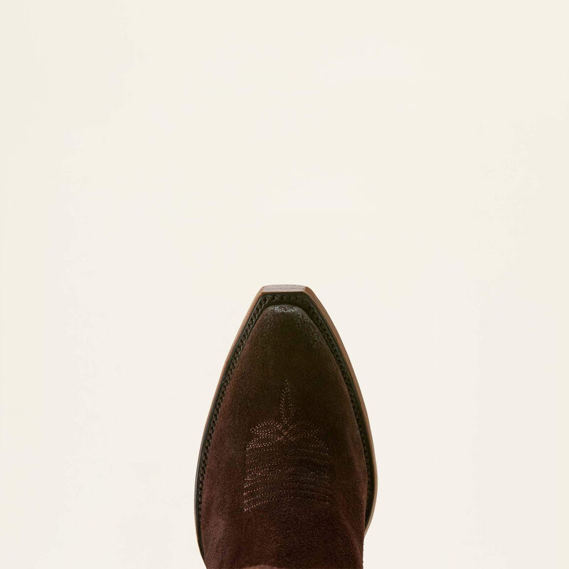 10063926_toe_warm