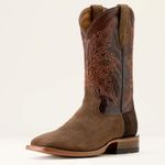 10063995_3-4_front_warm
