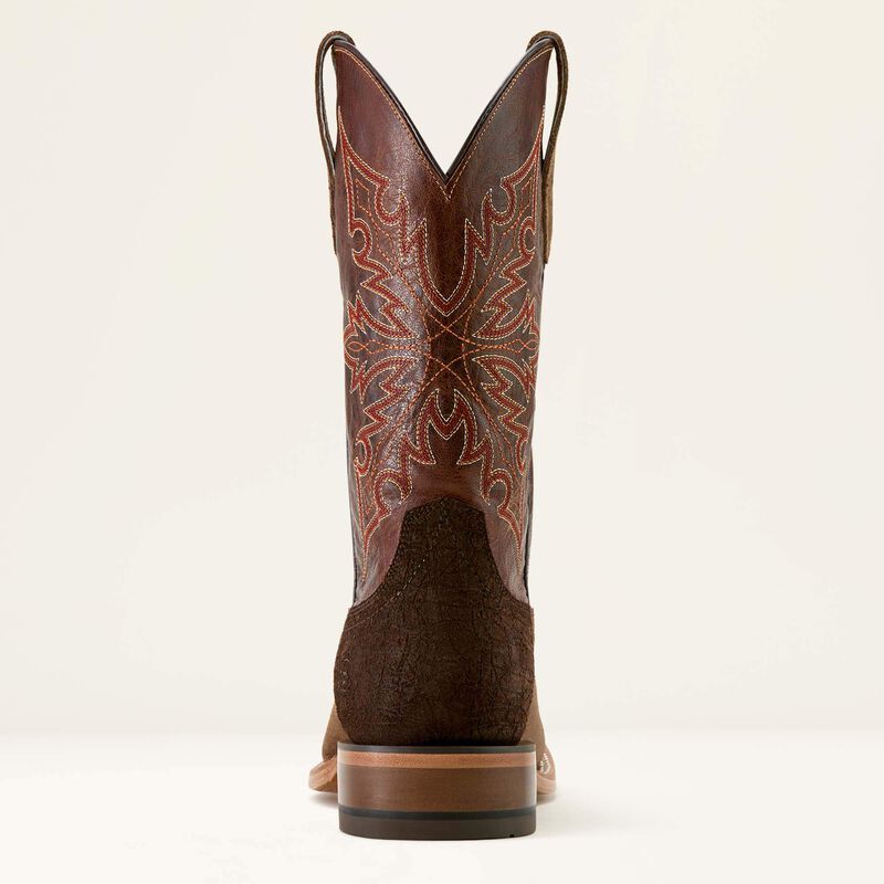 10063995_heel_warm