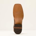 10063995_sole_warm