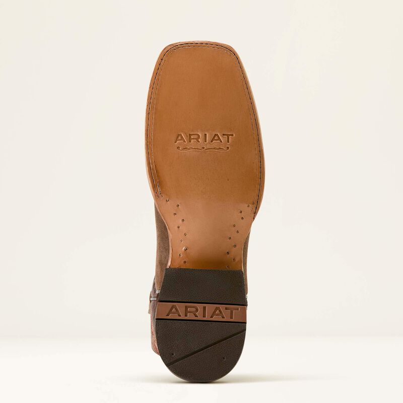 10063995_sole_warm