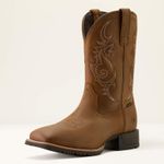 10064047_3-4_front_warm