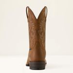 10064047_heel_warm