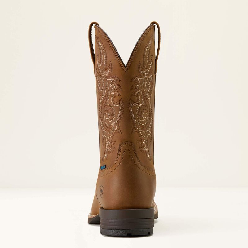 10064047_heel_warm