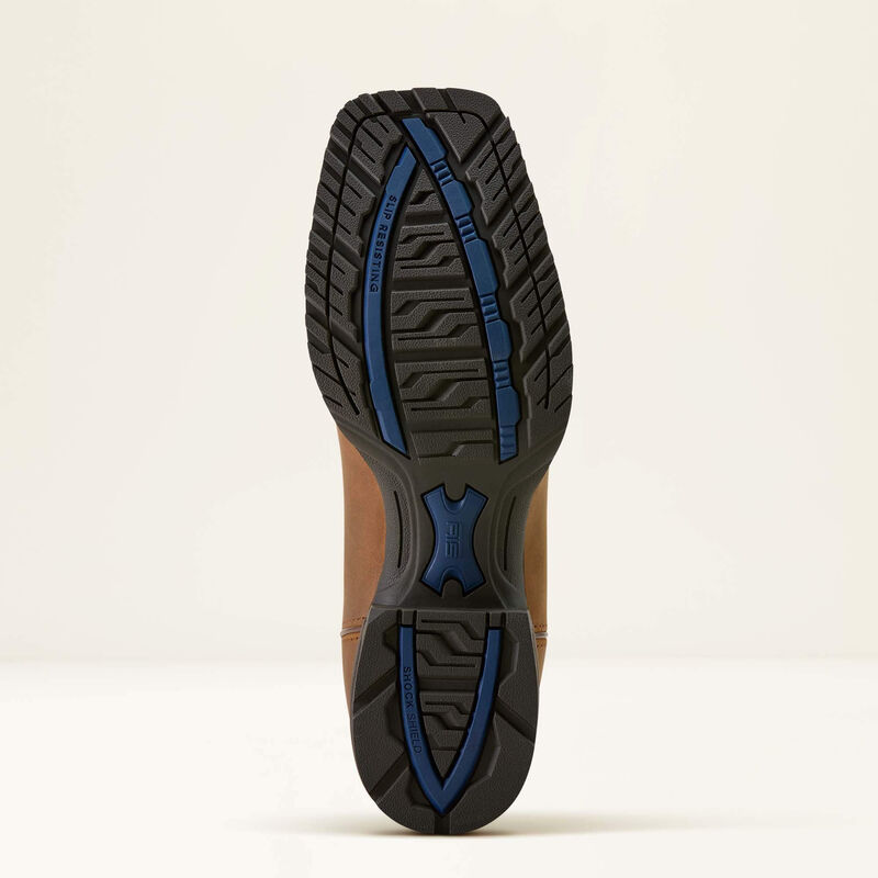 10064047_sole_warm