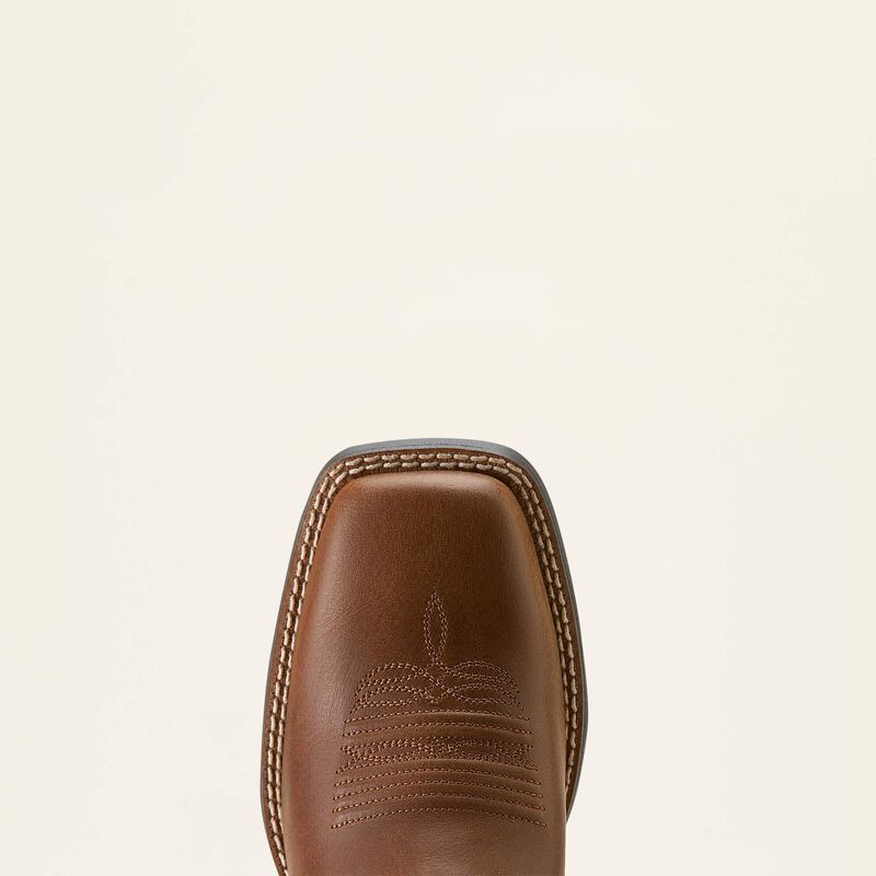 10064074_toe_warm