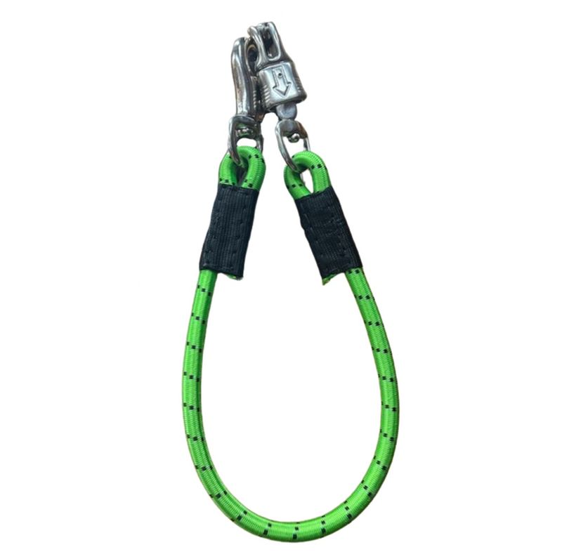 Trailer-Ties-ALU-13981
