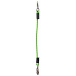 Trailer-Ties-ALU-13981-a