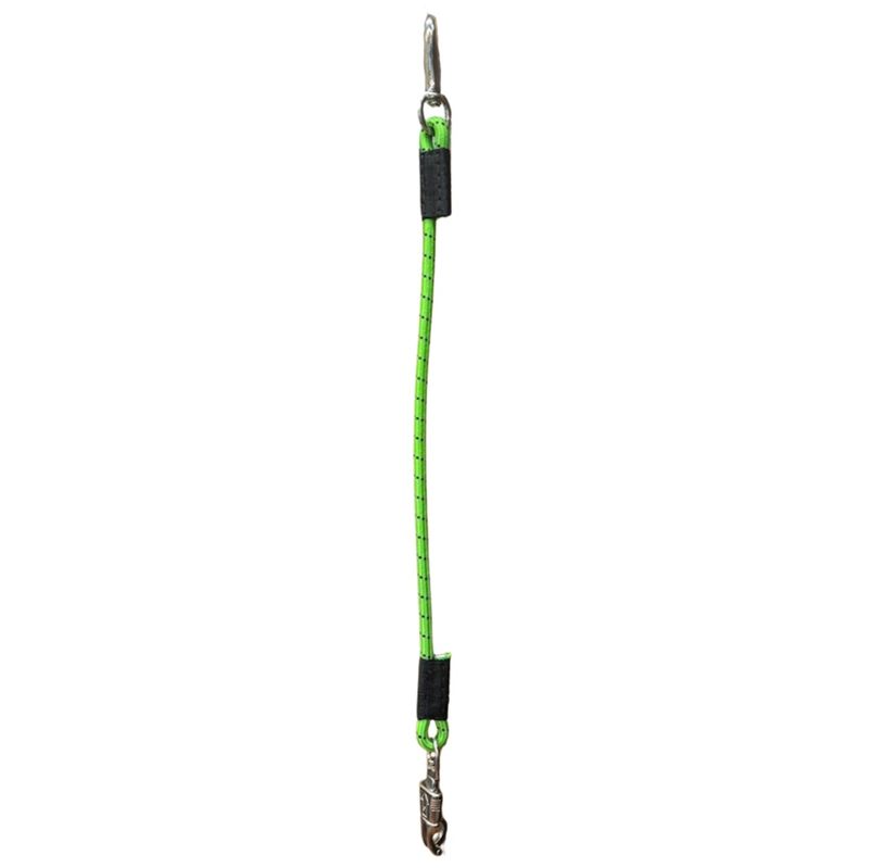 Trailer-Ties-ALU-13981-a