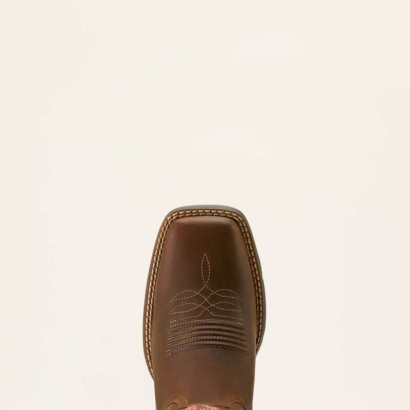 10064078_toe_warm -1-