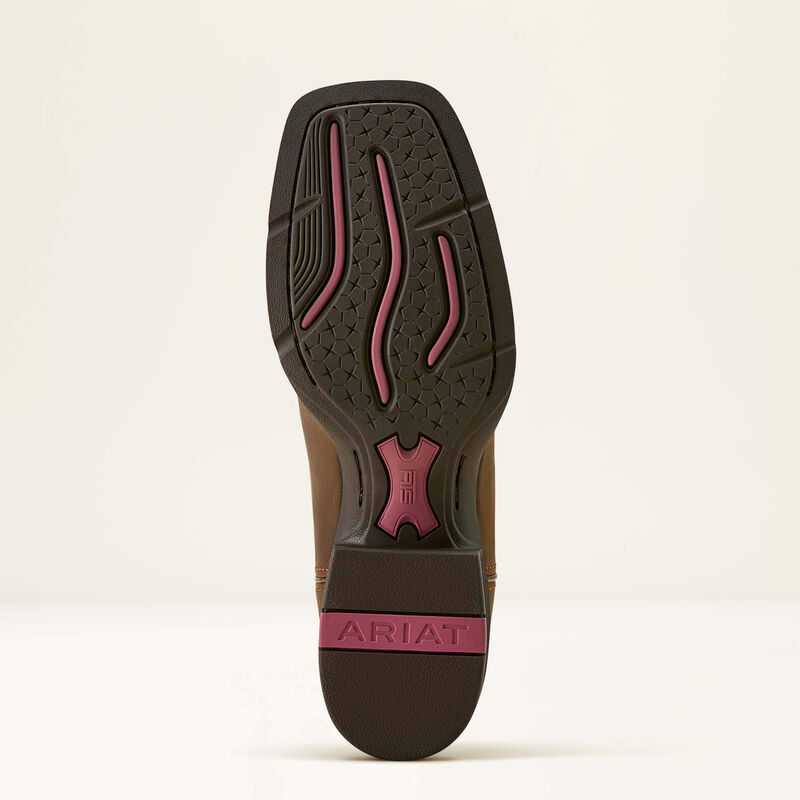 10064078_sole_warm -1-